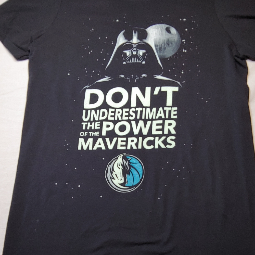 Darth Vader Never Underestimate The Power Of The … - image 1